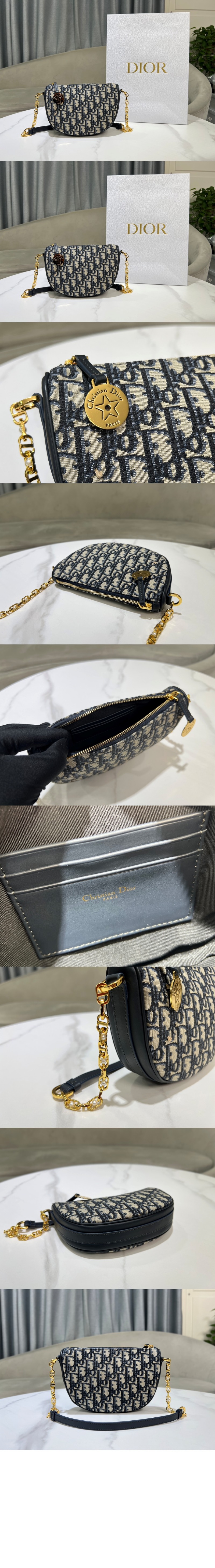 bag14443-3.jpg