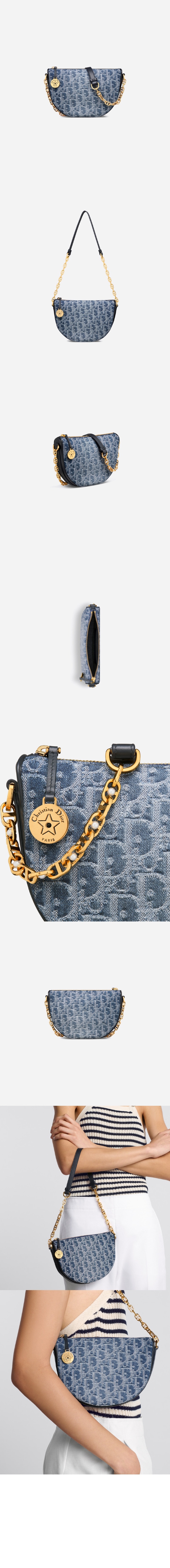 bag10922-4.jpg