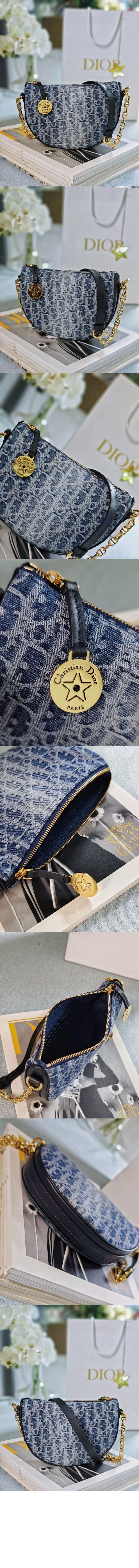 bag14443-3.jpg