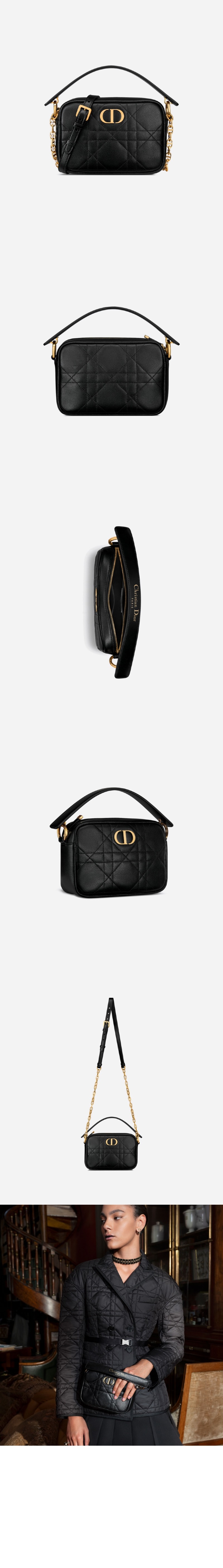 bag10922-4.jpg
