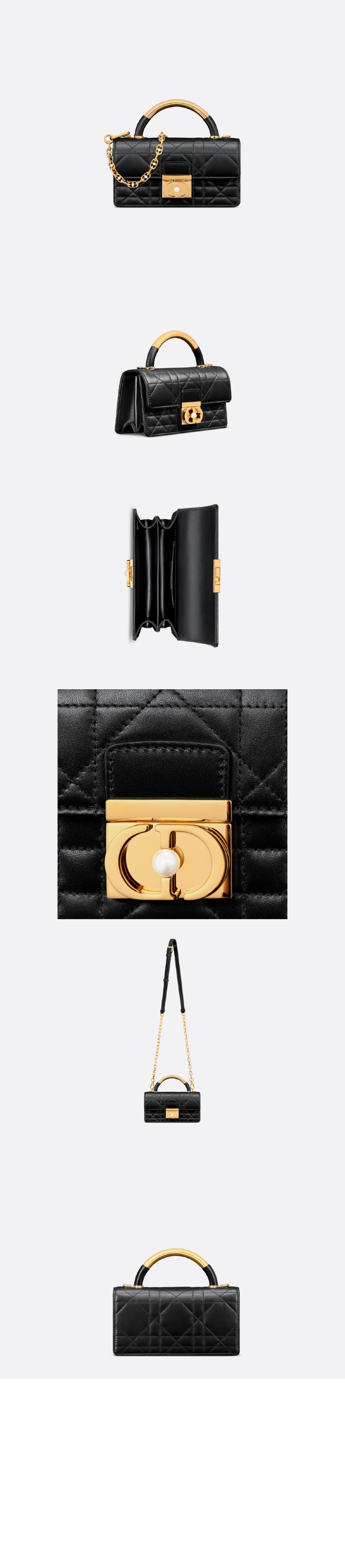 bag10922-4.jpg