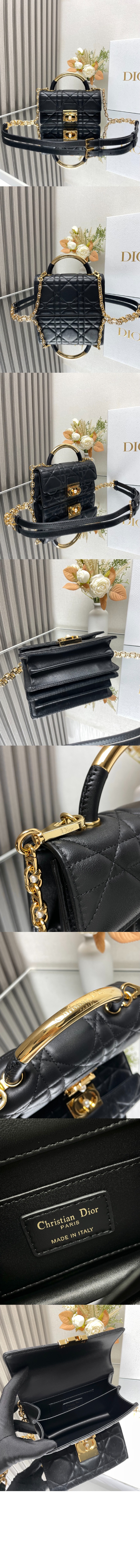 bag14443-3.jpg