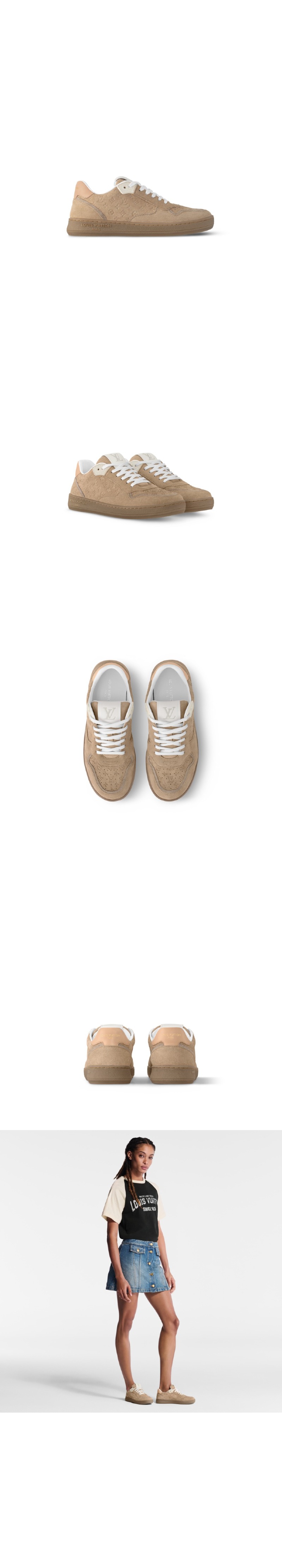 shoes2798.jpg