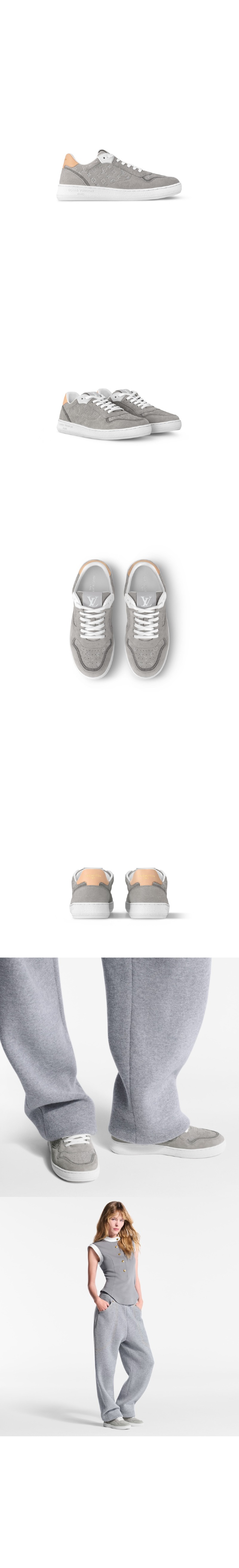 shoes2798.jpg