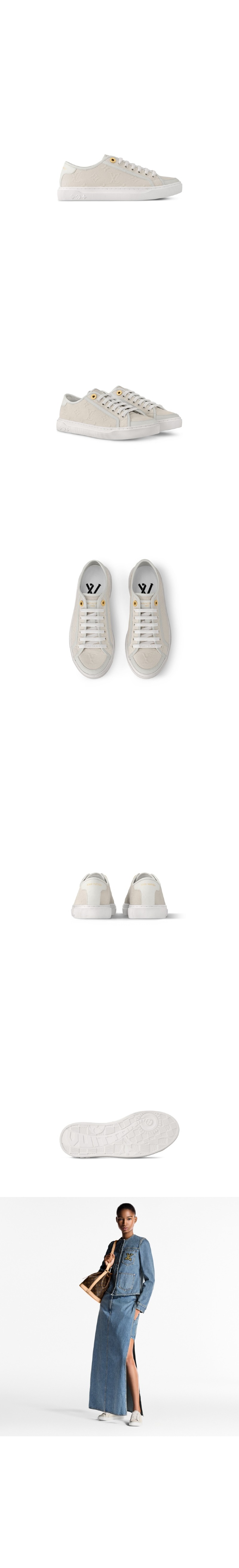 shoes2798.jpg