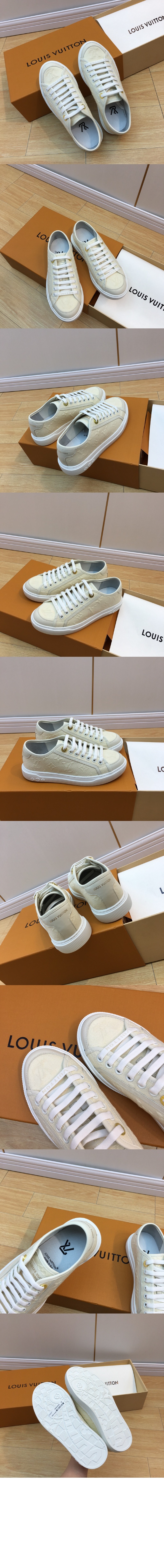 shoes2798-2.jpg