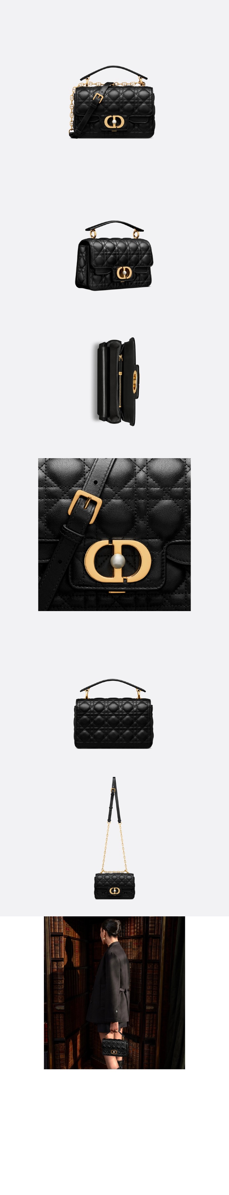 bag10922-4.jpg