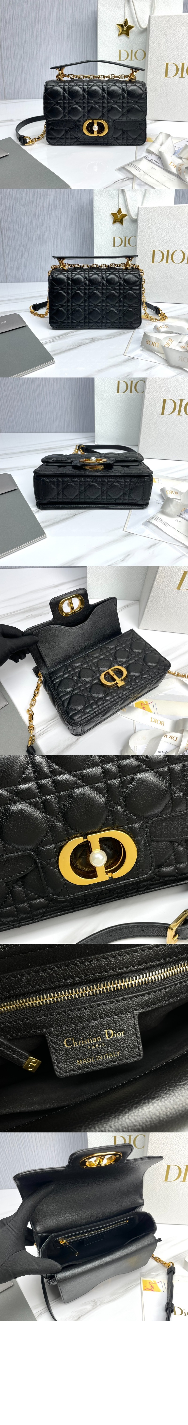 bag14443-3.jpg