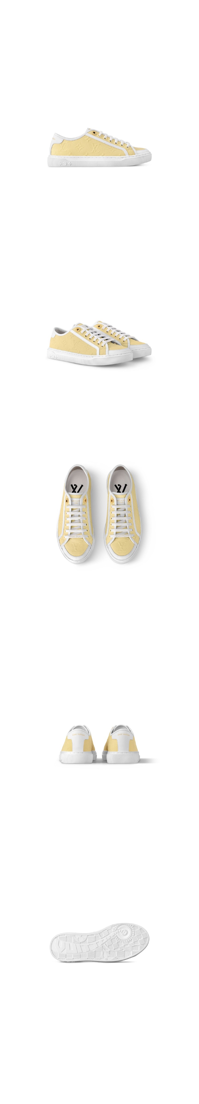shoes2798.jpg
