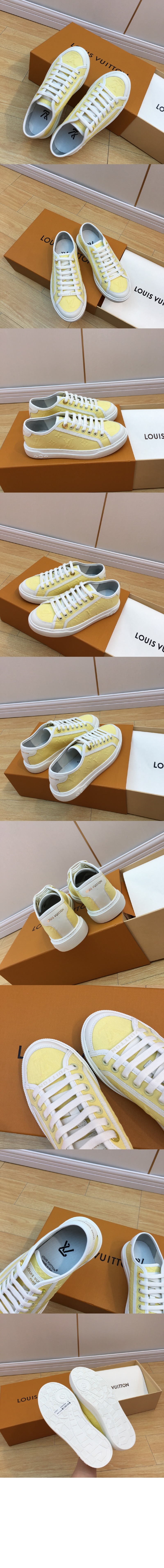 shoes2798-2.jpg