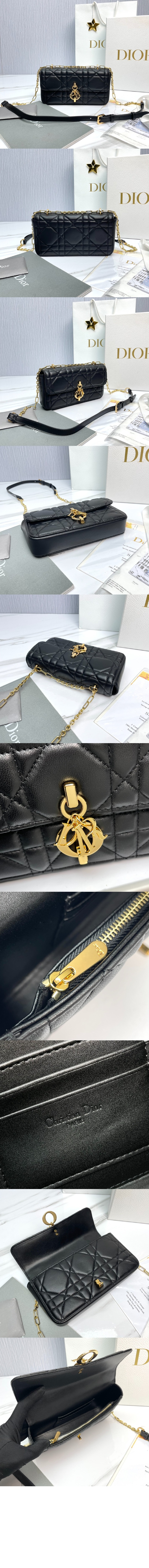 bag14443-3.jpg
