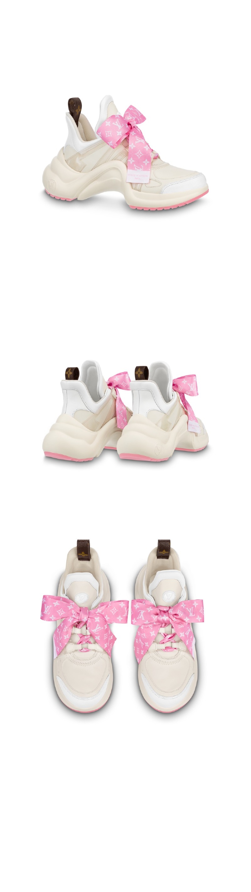 shoes2798.jpg