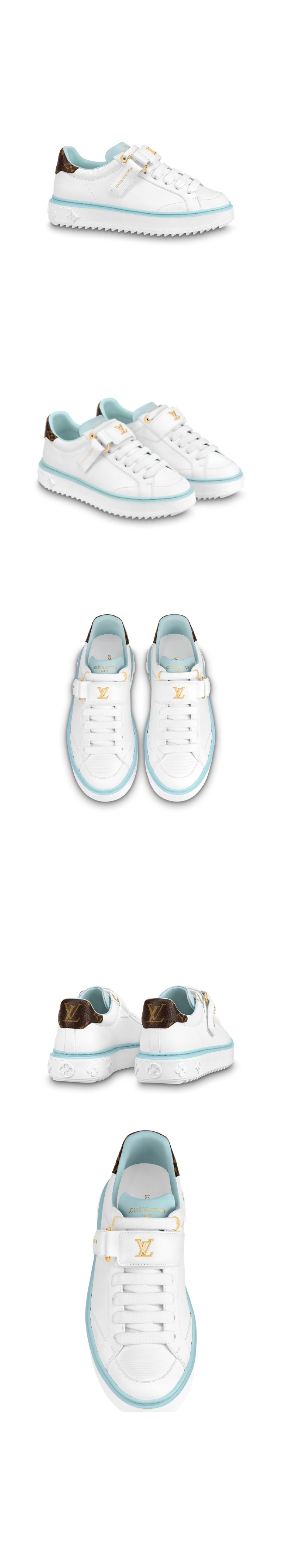shoes2798.jpg