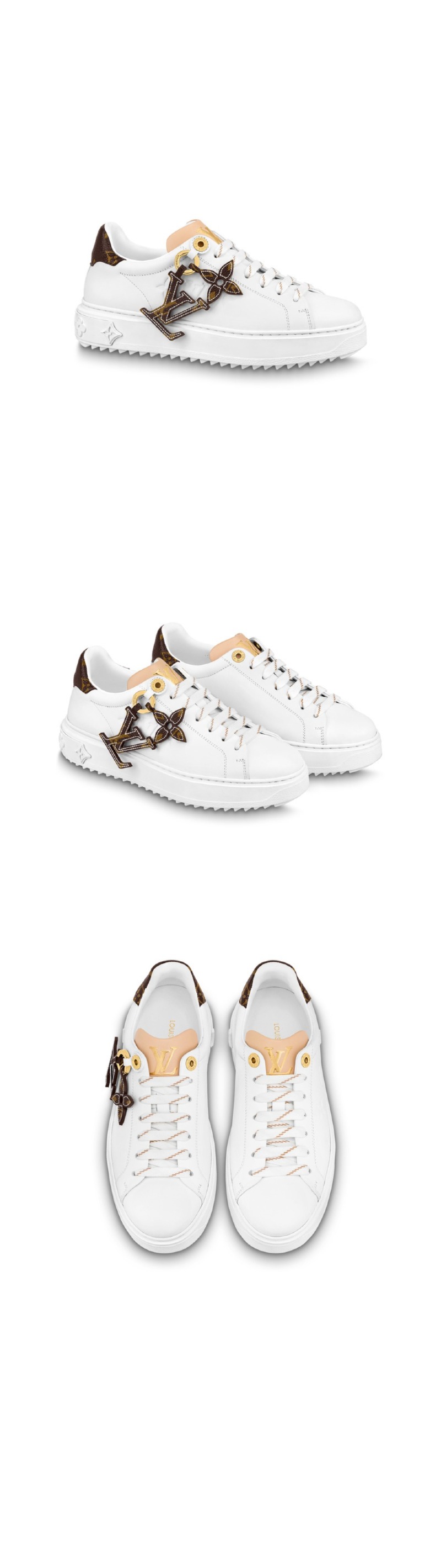 shoes2798.jpg