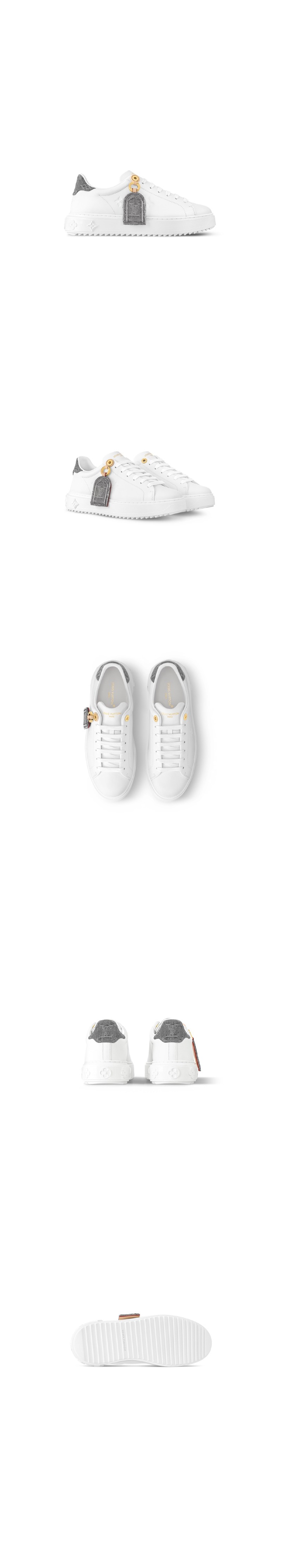 shoes2798.jpg