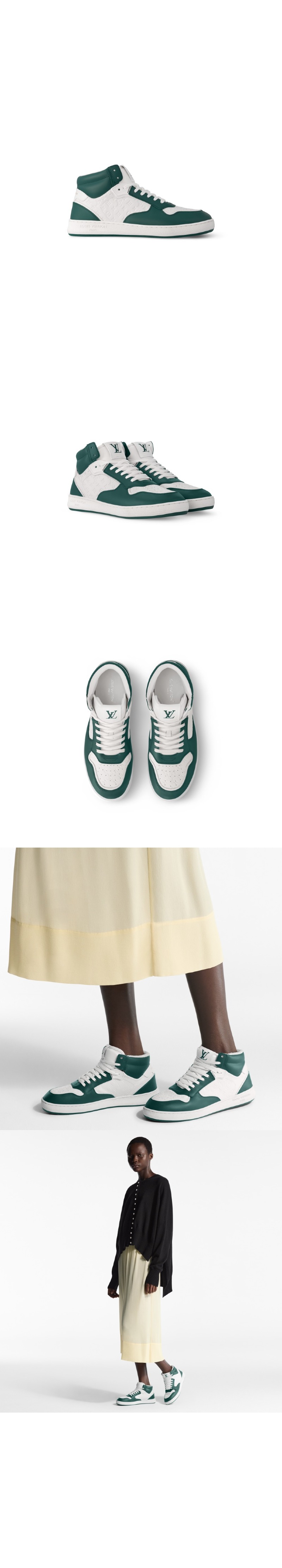 shoes2798.jpg