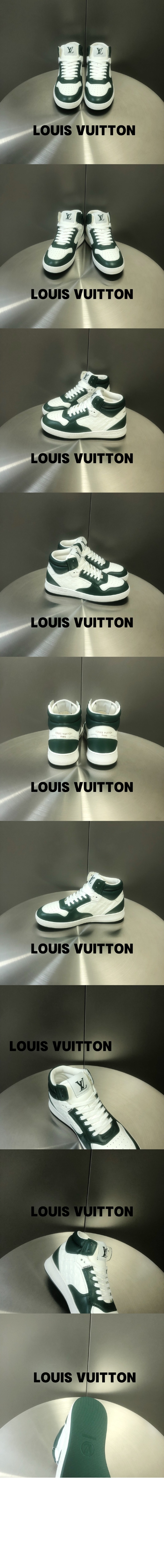 shoes2798-2.jpg