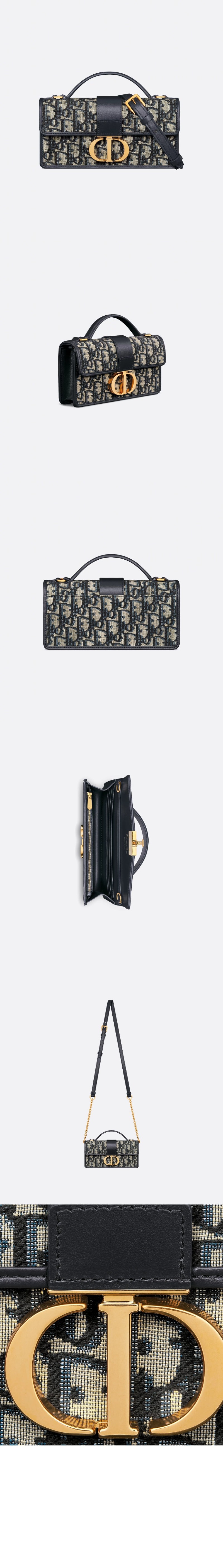 bag10922-4.jpg