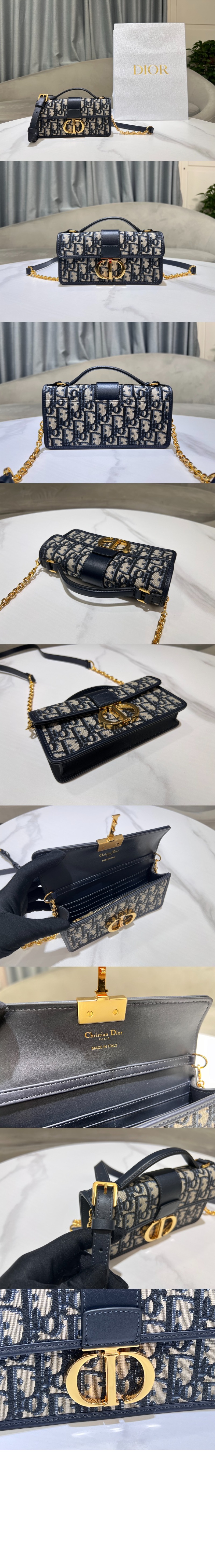 bag14443-3.jpg