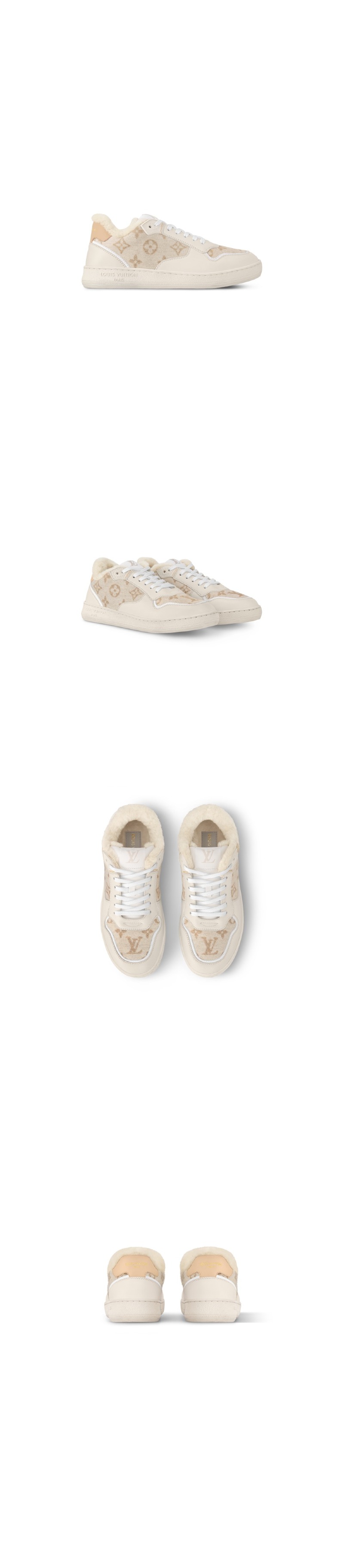 shoes2798.jpg