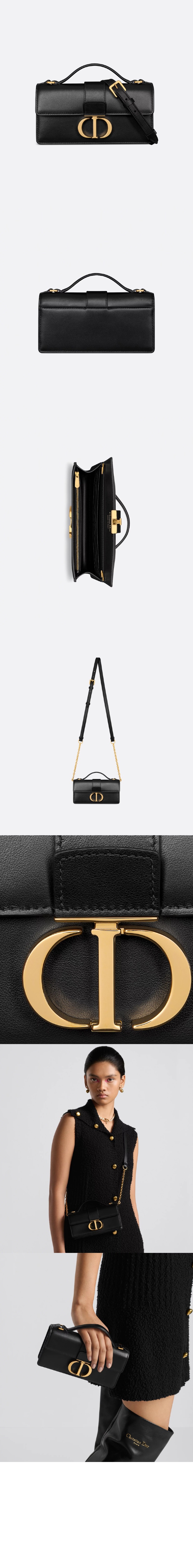 bag10922-4.jpg