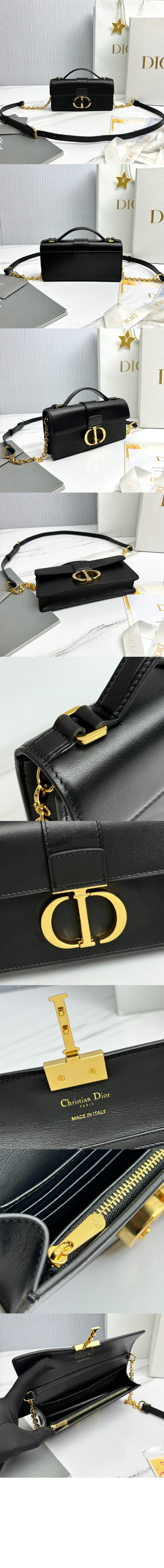 bag14443-3.jpg