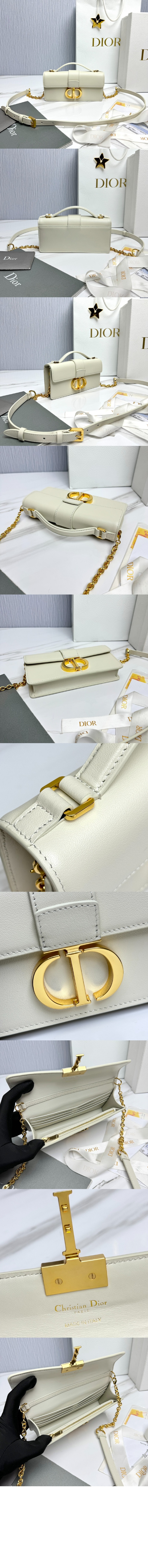 bag14443-4.jpg