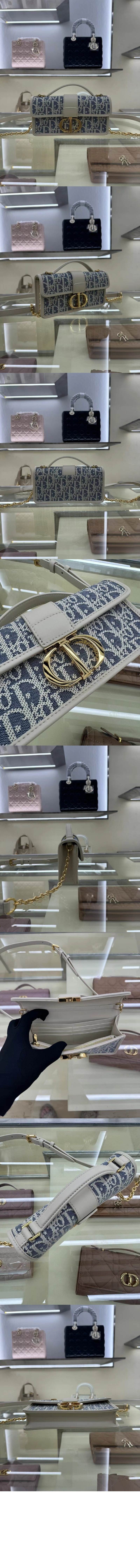 bag14443-3.jpg