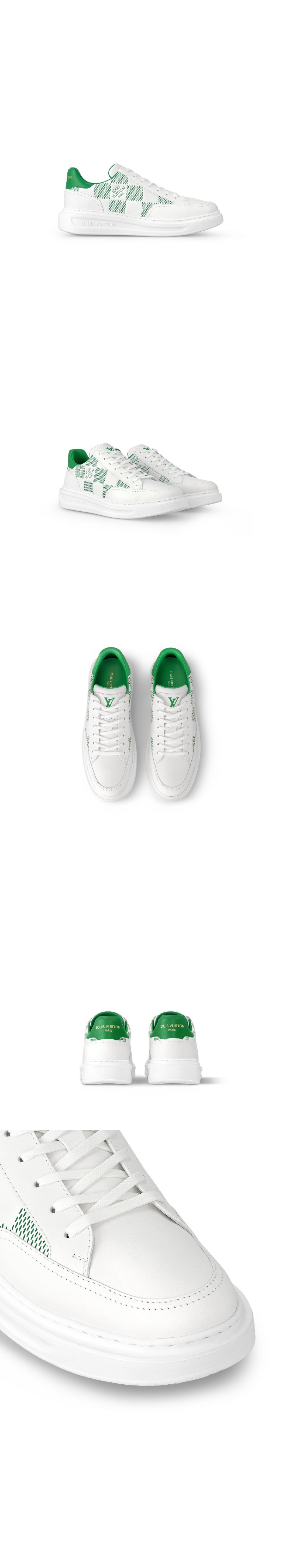 shoes2798.jpg