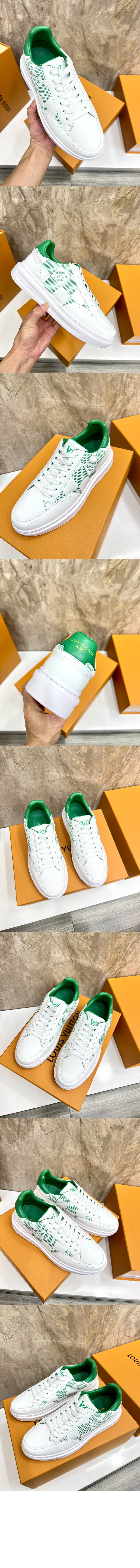 shoes2798-2.jpg