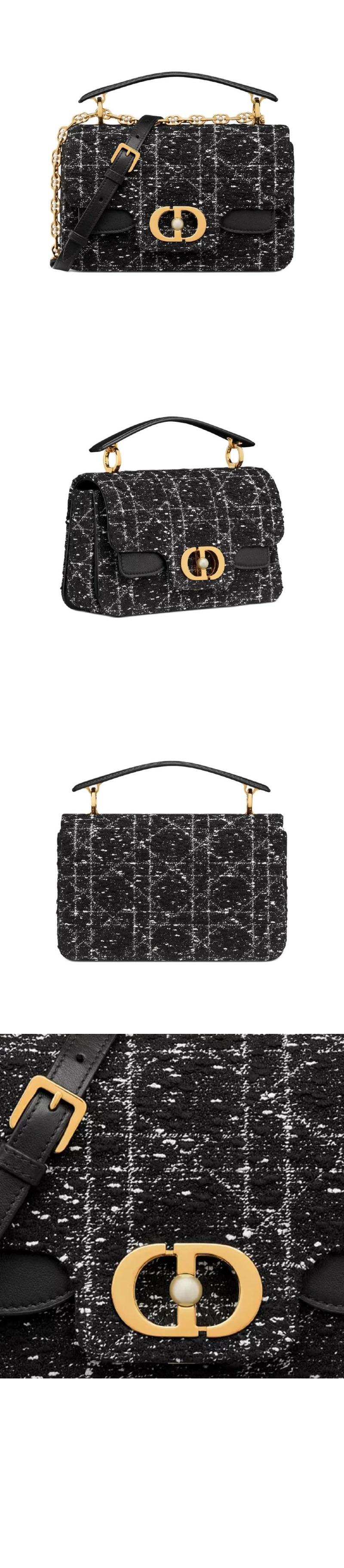 bag10922-4.jpg