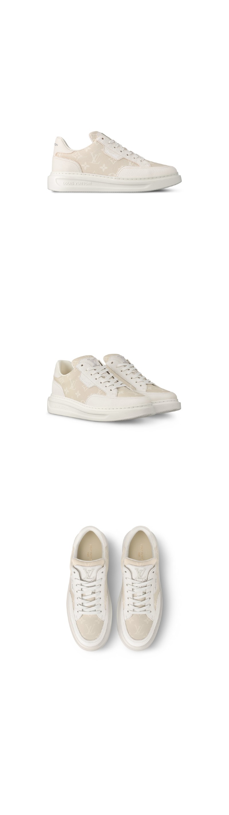 shoes2798.jpg