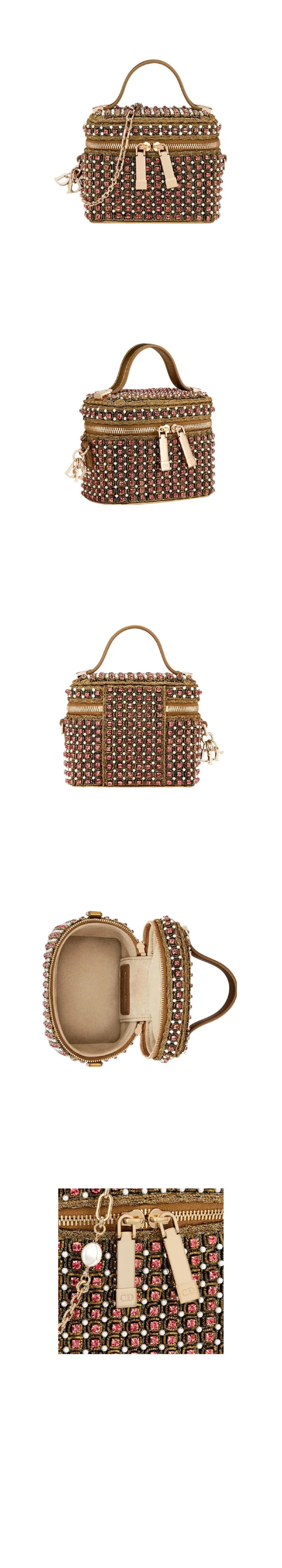 bag10922-4.jpg