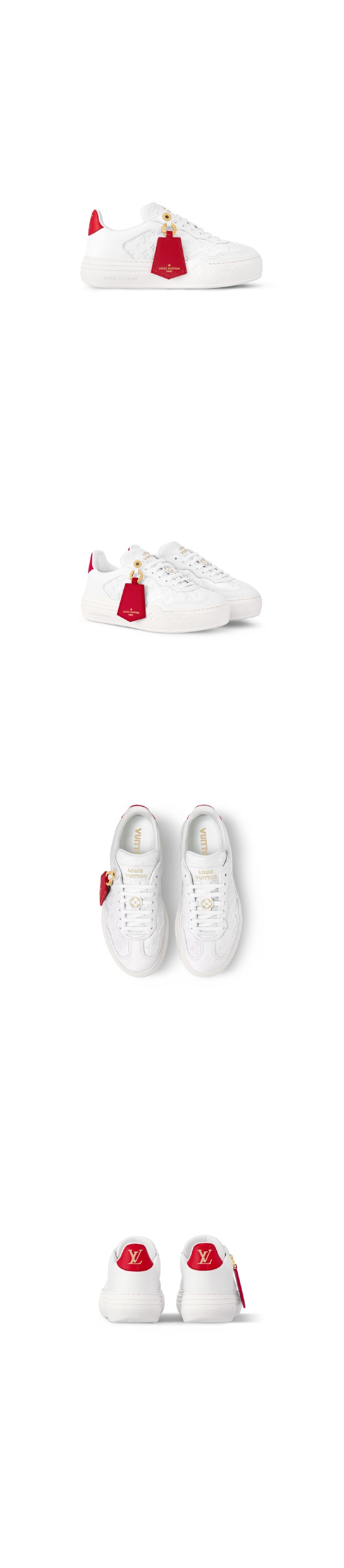 shoes2798.jpg