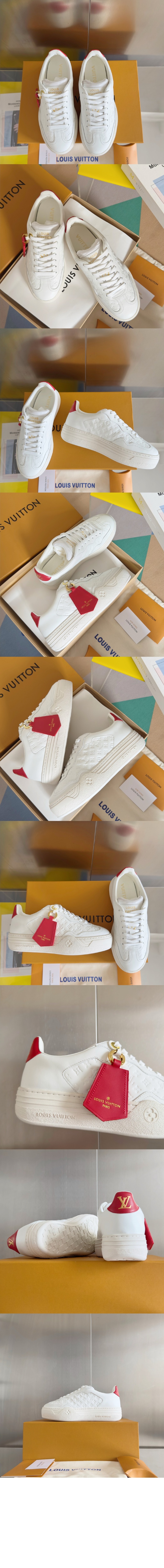 shoes2798-2.jpg