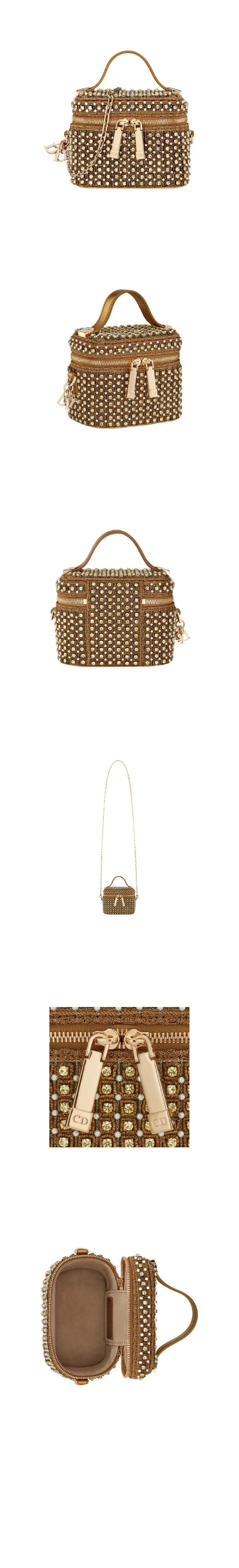 bag10922-4.jpg