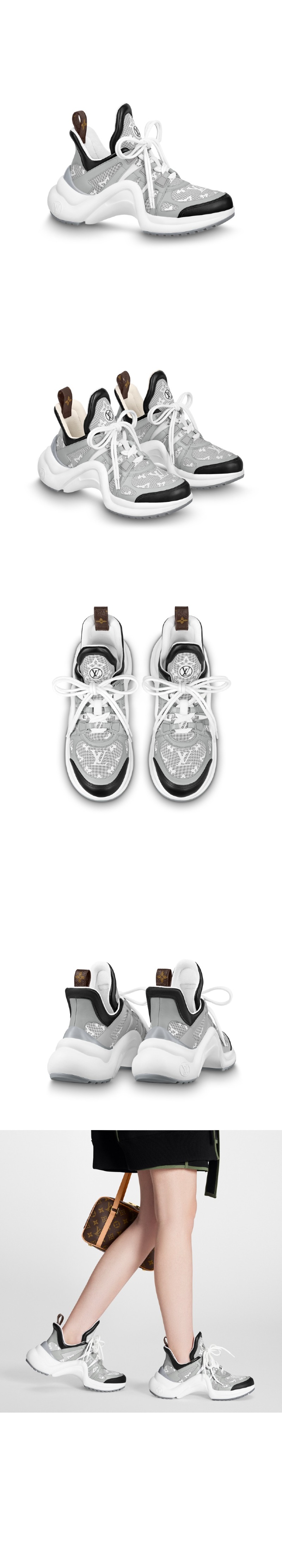 shoes2798.jpg
