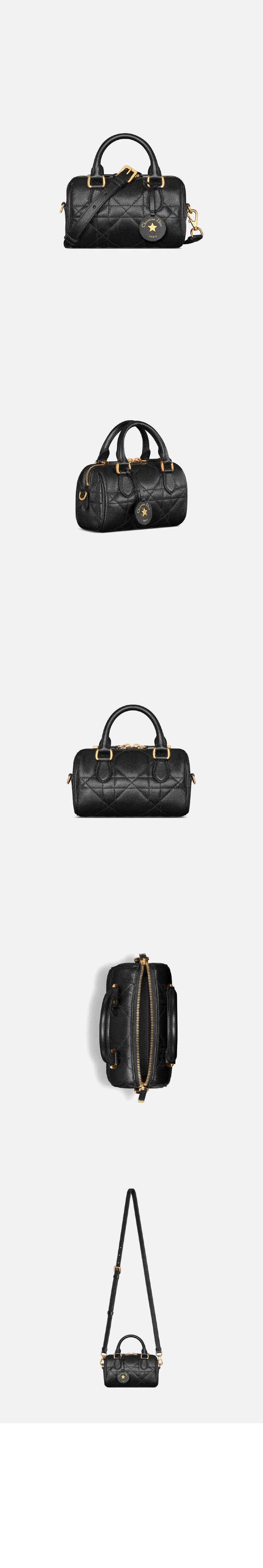bag10922-4.jpg