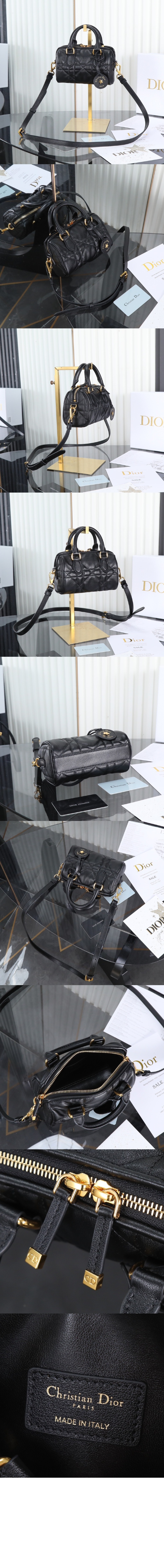 bag14443-3.jpg