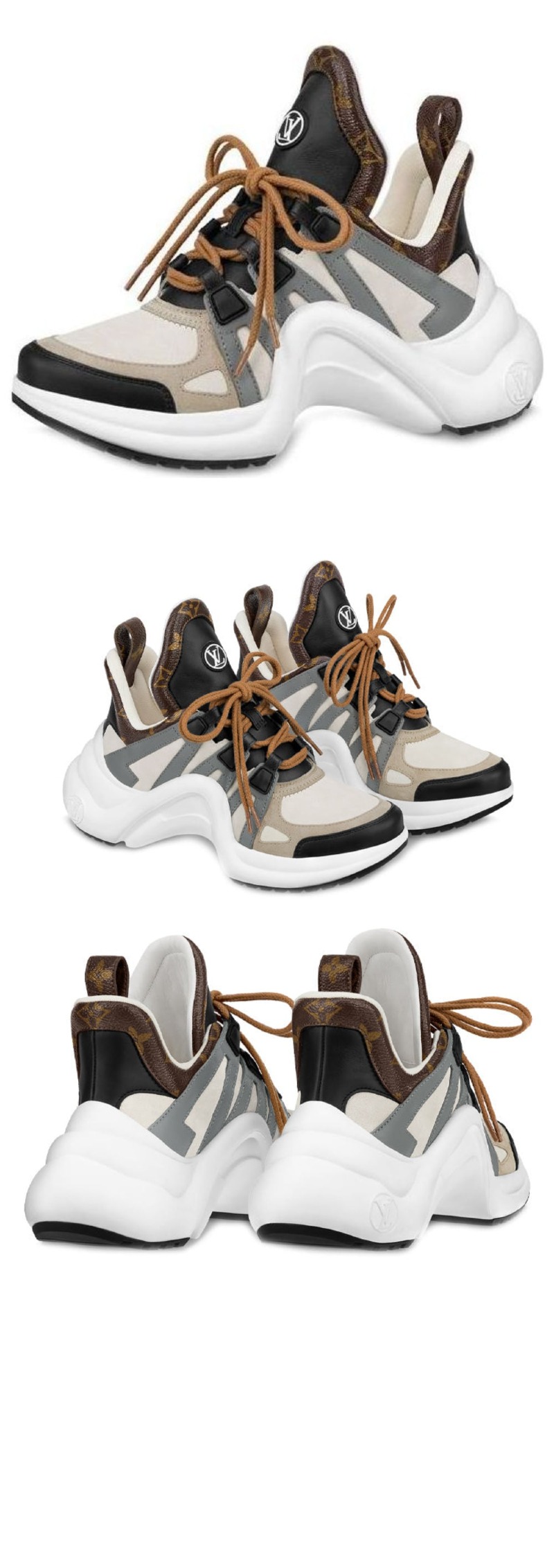 shoes2798.jpg