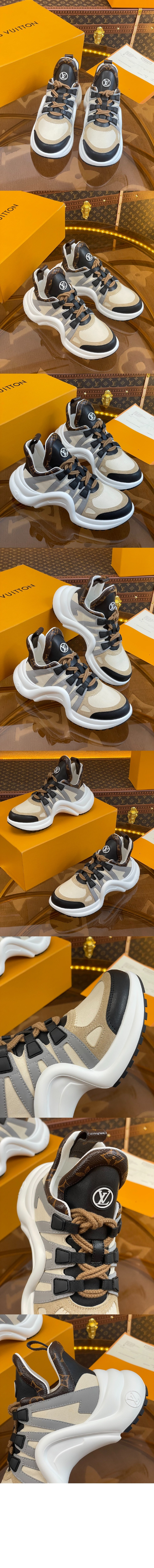 shoes2798-2.jpg