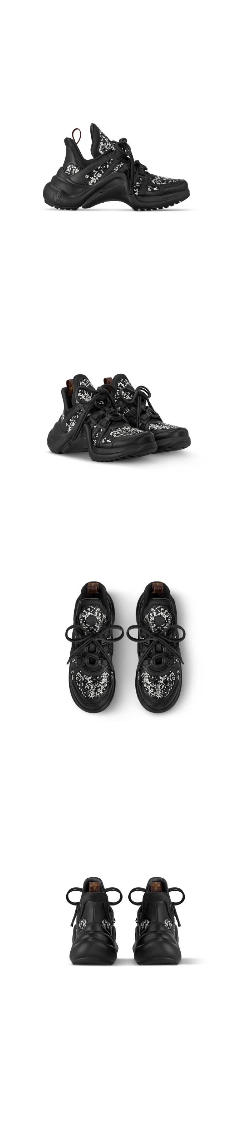 shoes2798.jpg