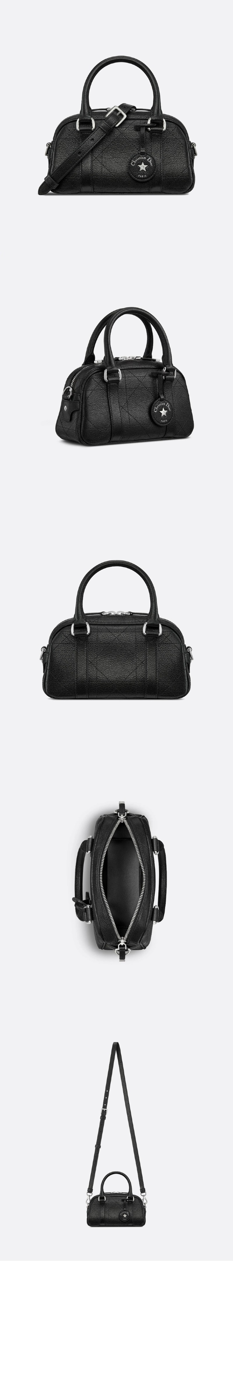 bag10922-4.jpg