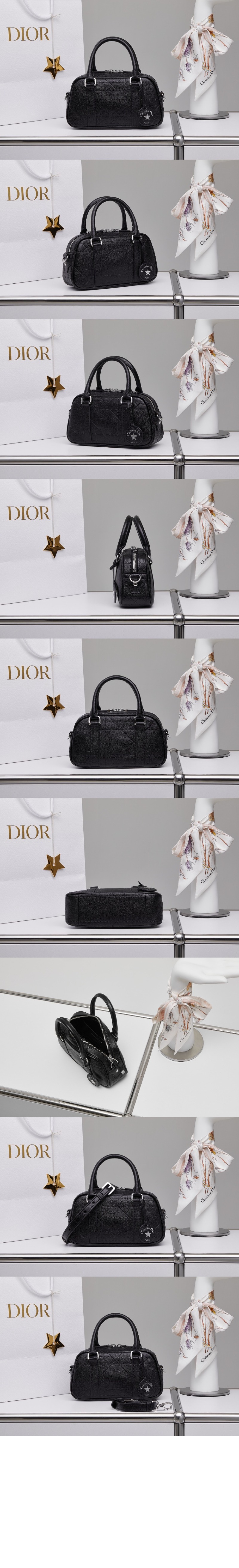 bag14443-3.jpg
