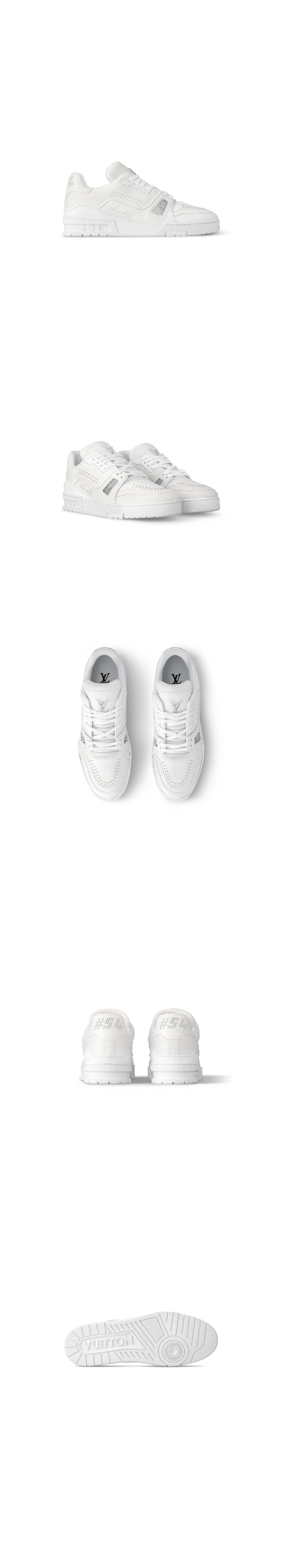 shoes2798.jpg