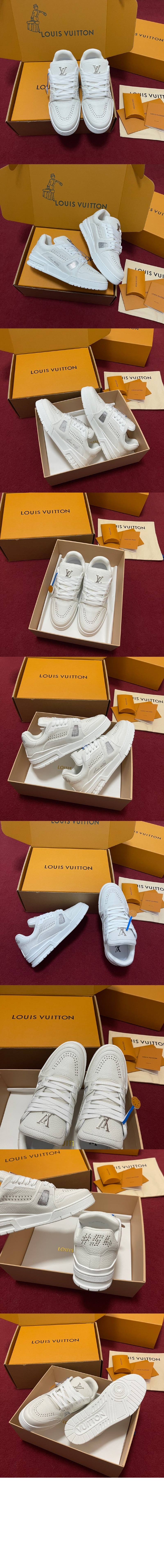 shoes2798-2.jpg