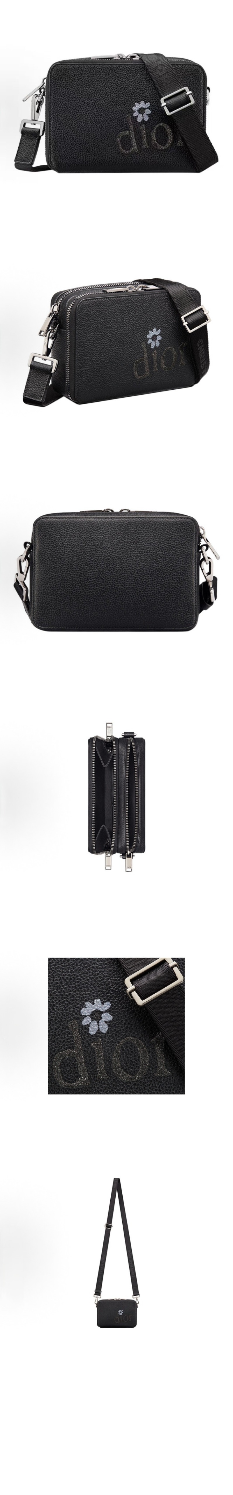bag10922-4.jpg