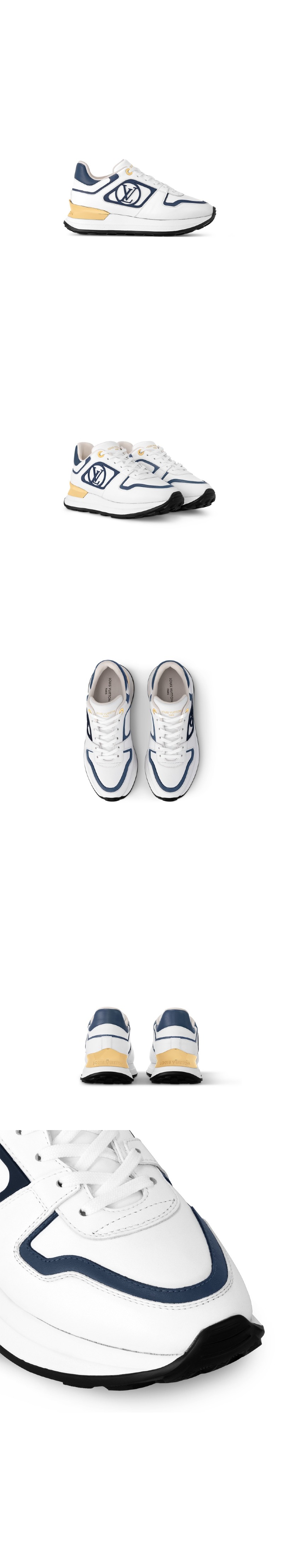 shoes2798.jpg