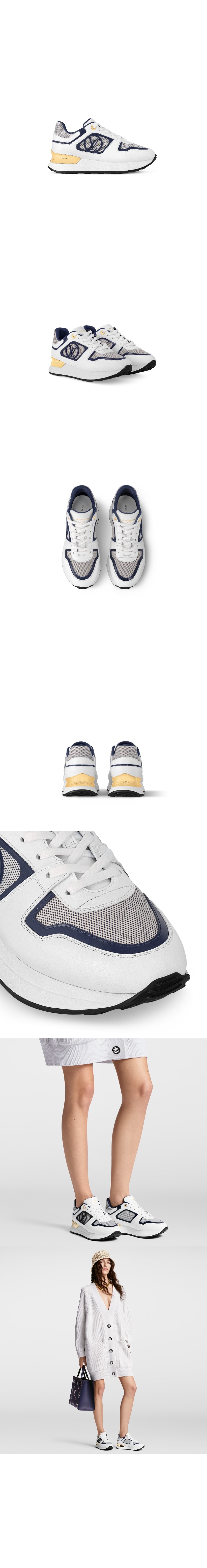 shoes2798.jpg