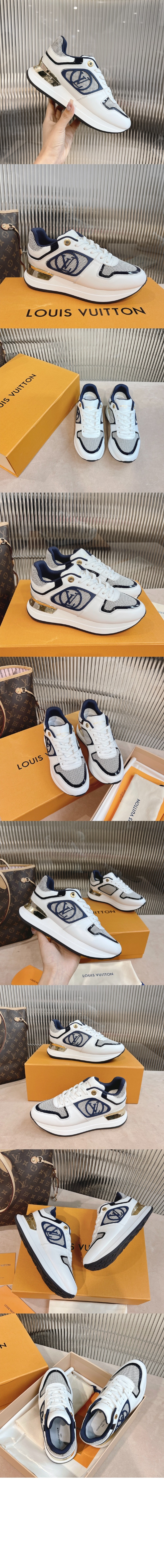 shoes2798-2.jpg